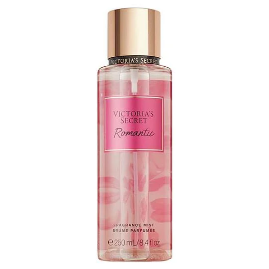 ROMANTIC 250ml