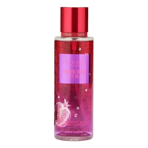 MIRRORED POM 250ml