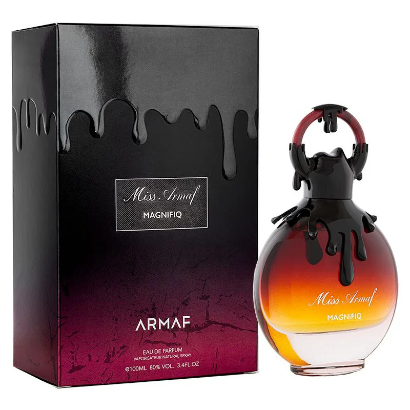 Miss Armaf Magnifiq 100ml