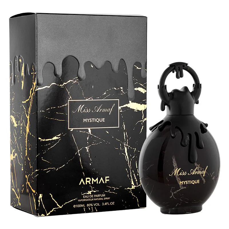 Miss Armaf Mystique 100ml