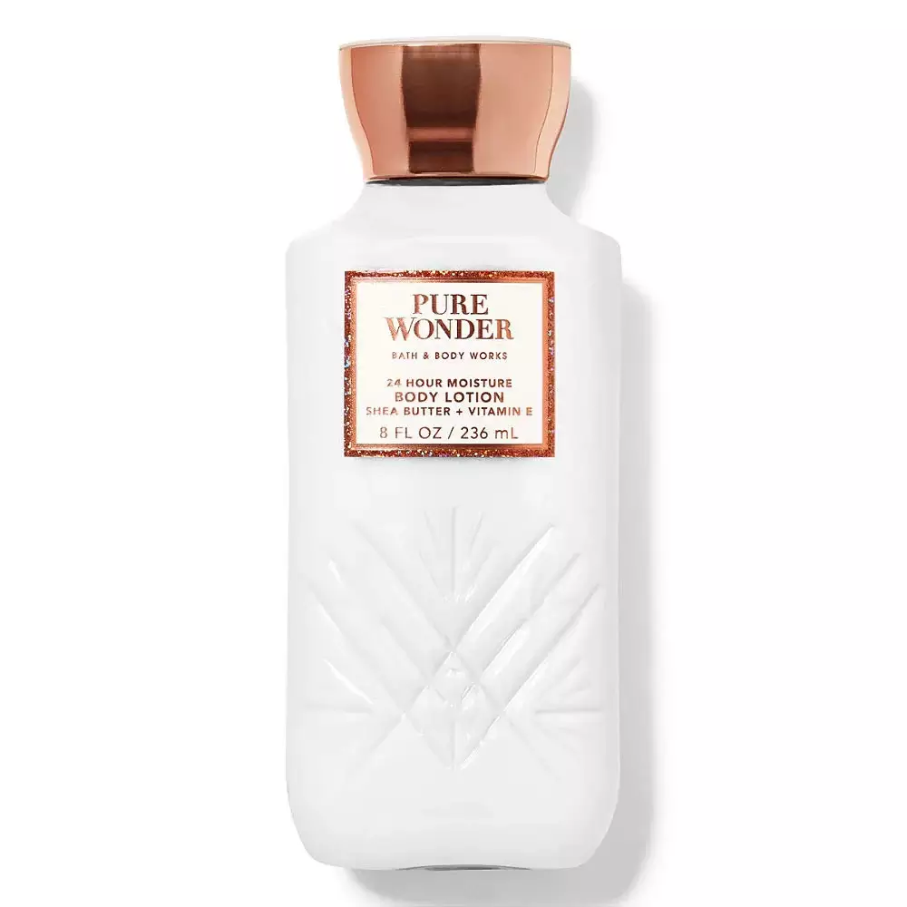 PURE WONDER HIDRATANTE 226ml