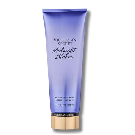 MIDNIGHT BLOOM HIDRATANTE 236ml