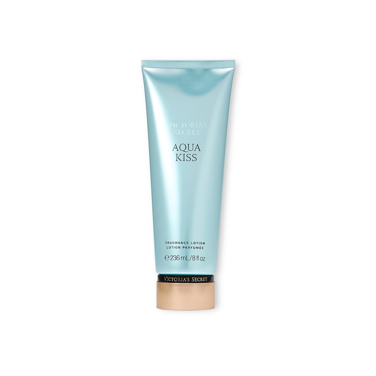 AQUA KISS HIDRATANTE 236ml