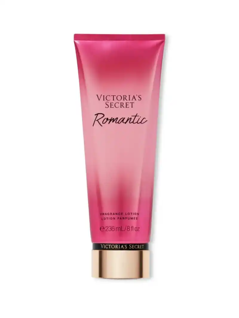 ROMANTIC 236ml