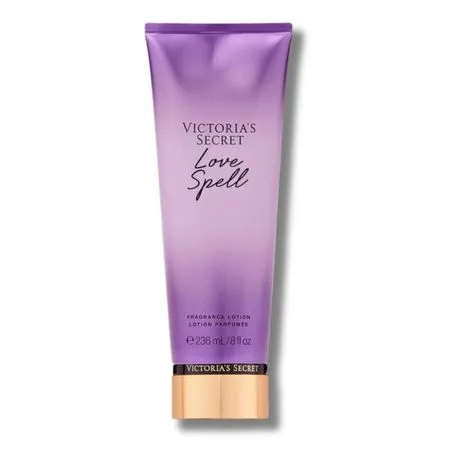 LOVE SPELL HIDRATANTE 236ml