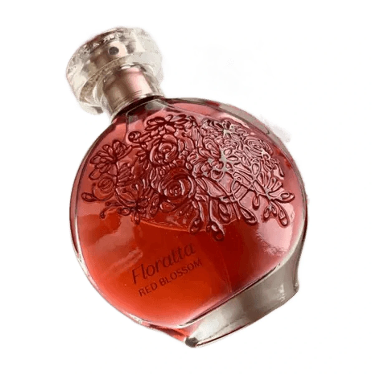 Floratta Red 75ml