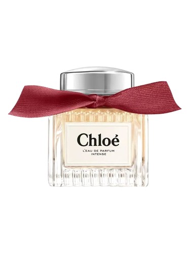 Chloé Eau de Parfum Intense 100ml