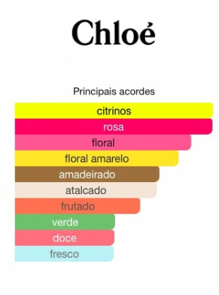 Chloé Eau de Parfum Intense 100ml miniatura 2