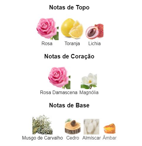Chloé EDP Naturelle 100ml miniatura 2
