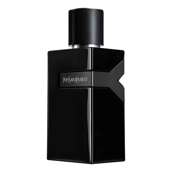 Y Le Parfum 100ml