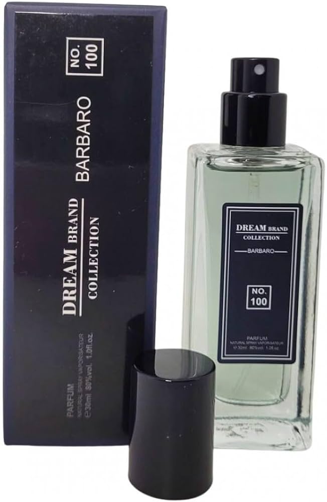 miniatura  Olympic dream SAVAGE 100 30ml