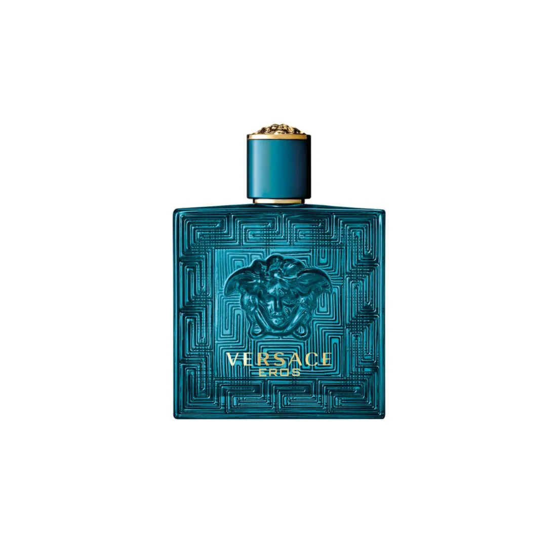 Versace Eros EDT 100ml miniatura 2