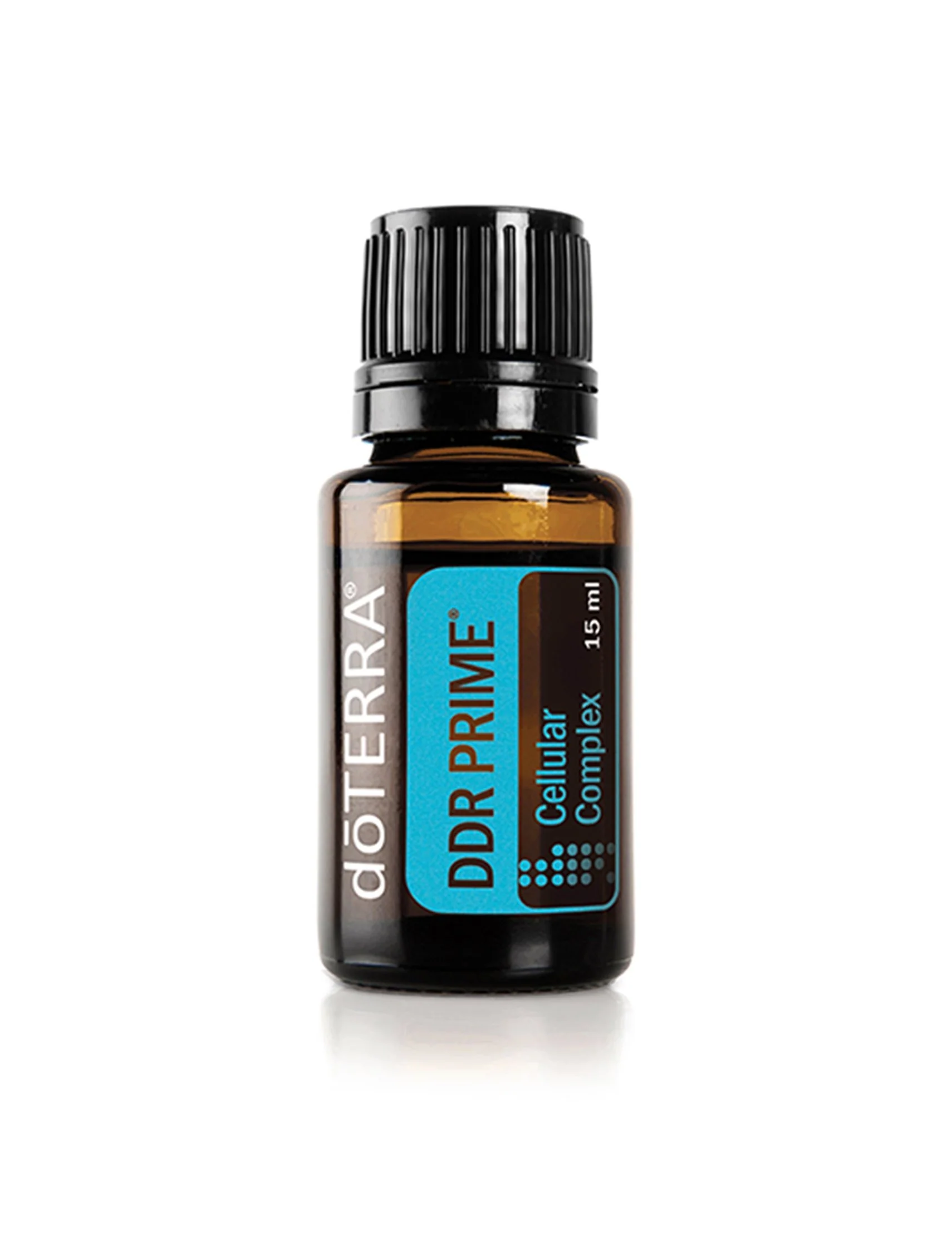 OLEO ESSENCIAL DO TERRA DDR PRIME 15ml