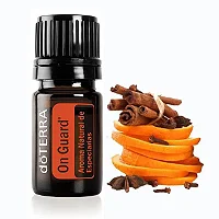 OLEO ESSENCIAL DO TERRA ON GUARD 5ml