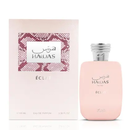 Éclat 100ml