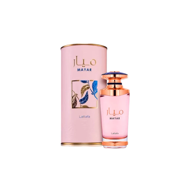 Mayar 100ml