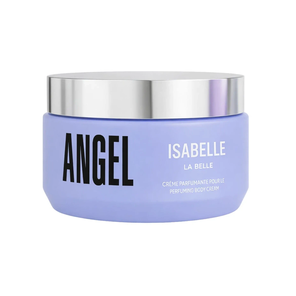 ANGEL 200ml