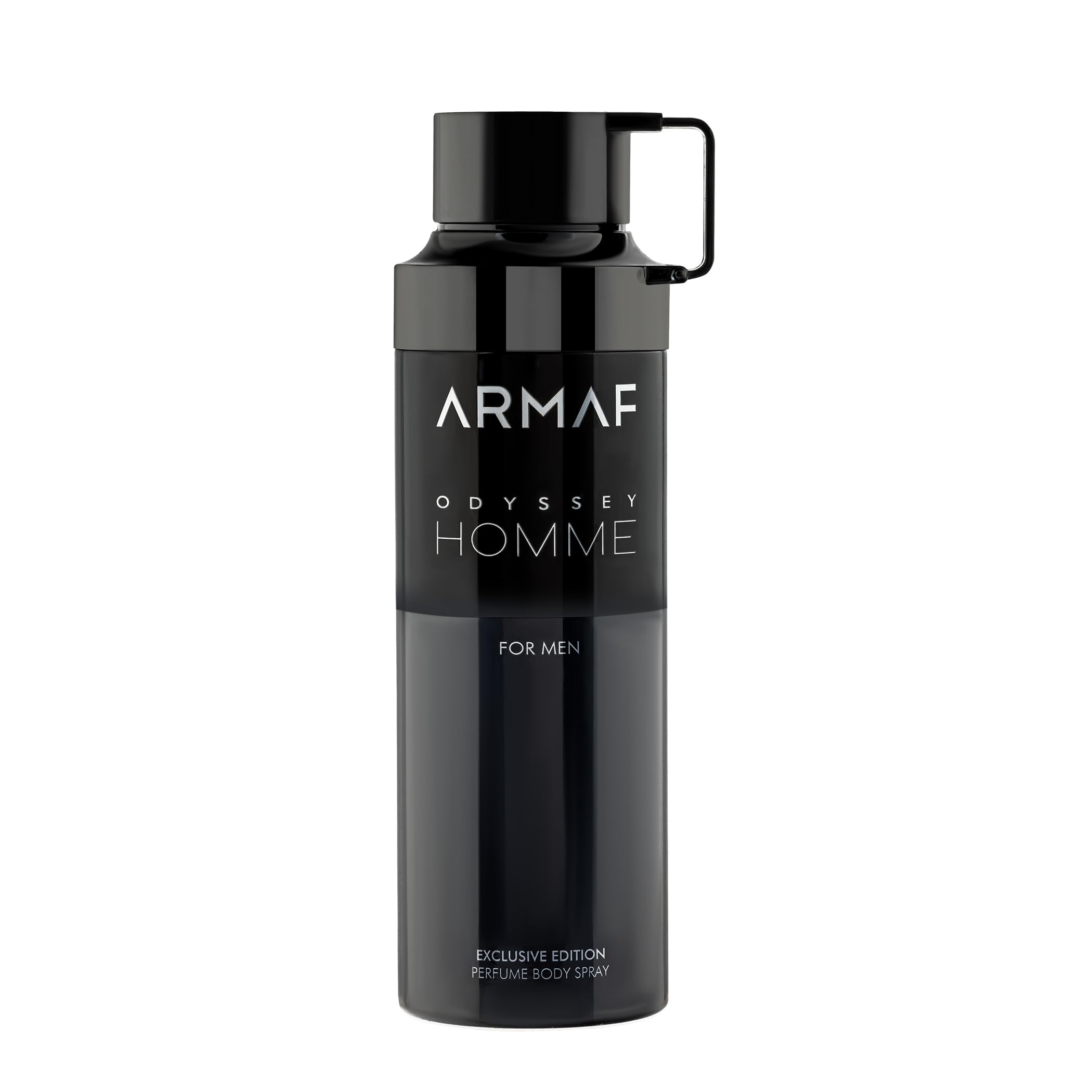 Armaf Home For Men 200ml