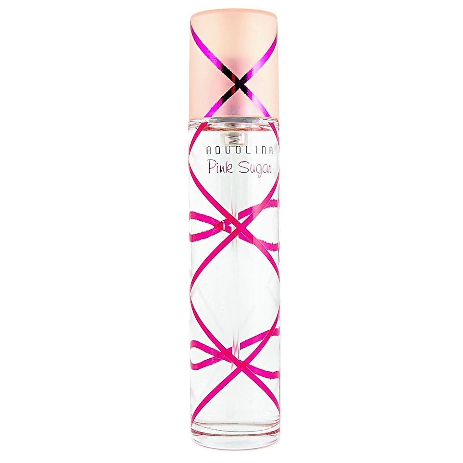 Aquolina Pink Sugar 100ml miniatura 2