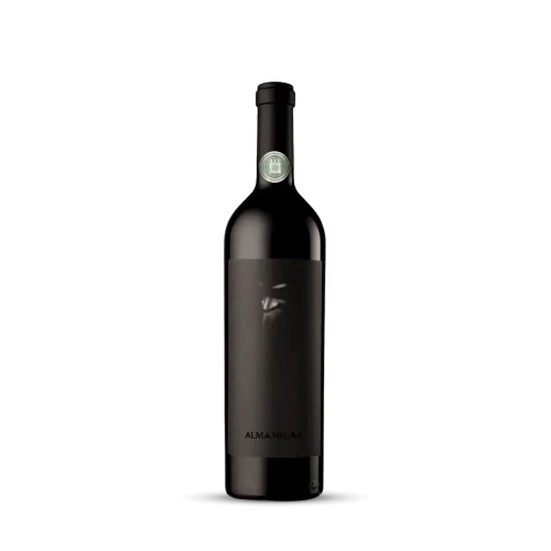 ALMA NEGRA DOMAINE CATENA 2020 750ml