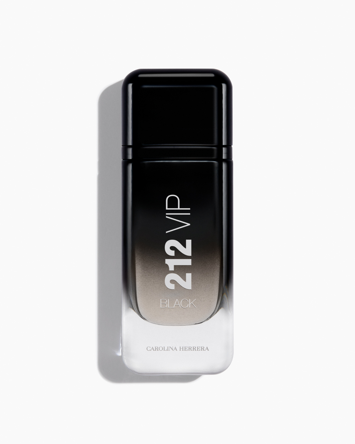 212 VIP Black EDP 100ml