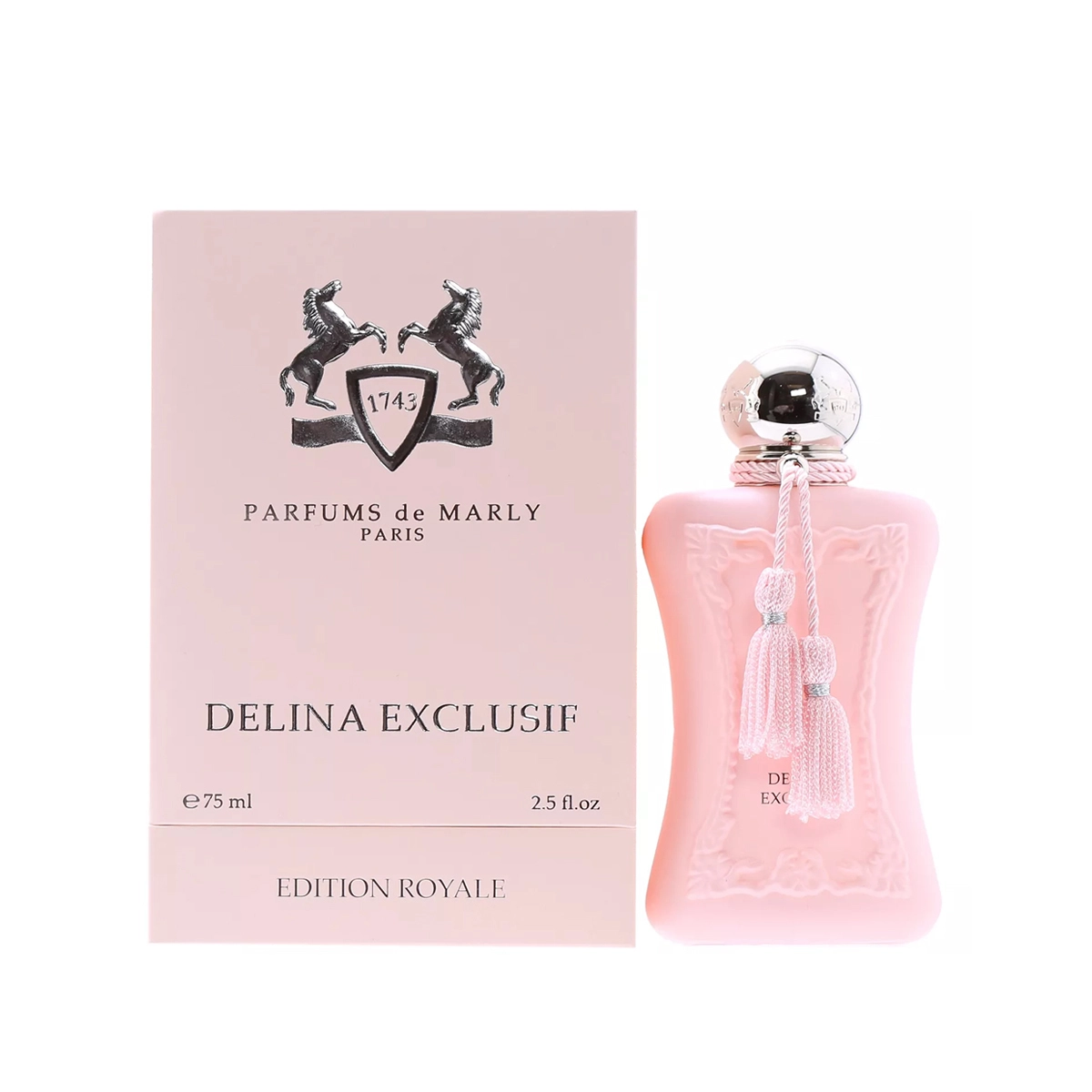 Delina 75ml