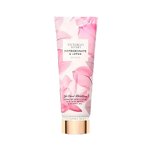 POMEGRANATE E LOTUS BALANCE
