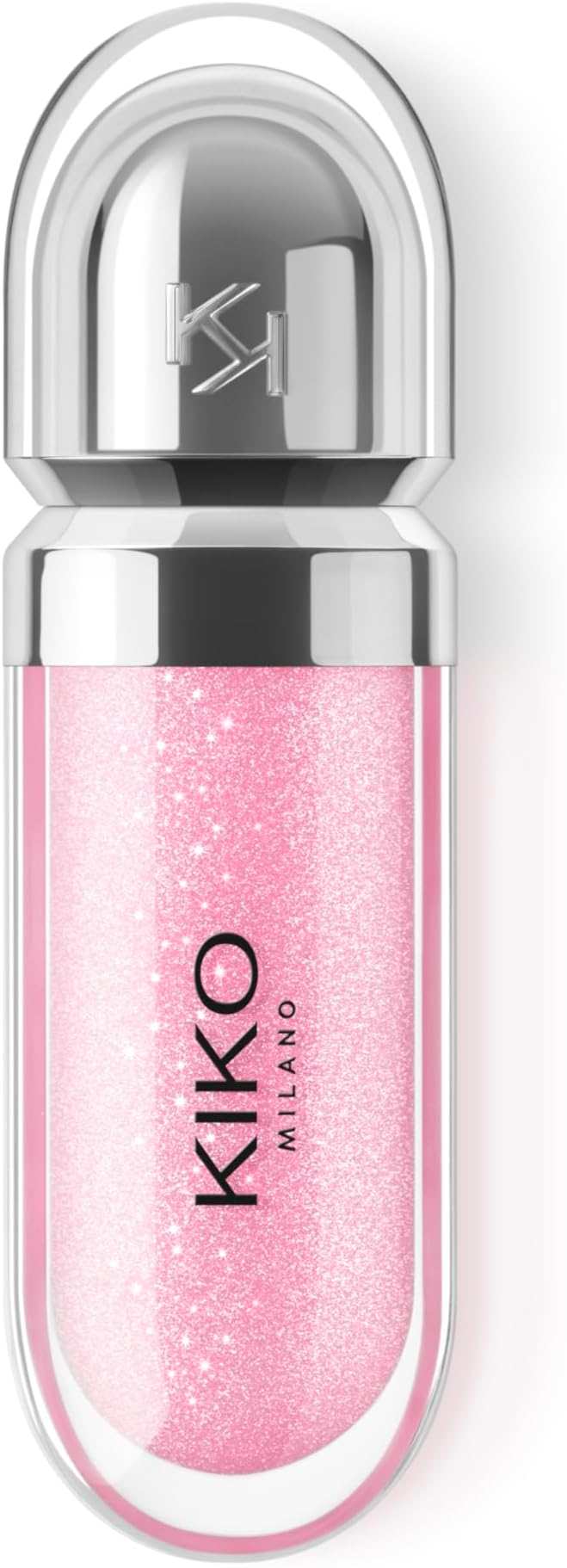 Gloss 05 6.5ml