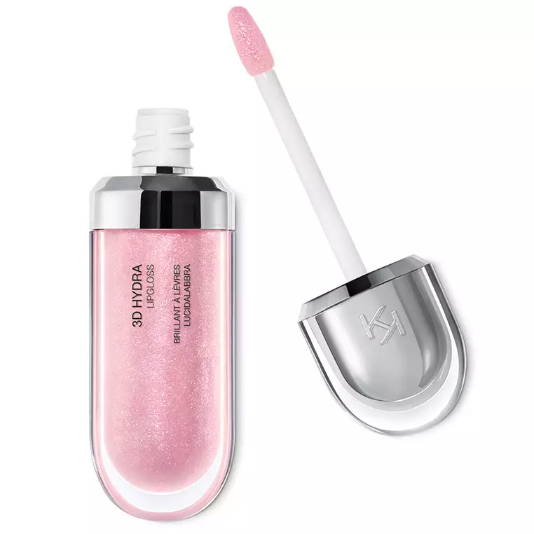 Gloss 05 6.5ml miniatura 2