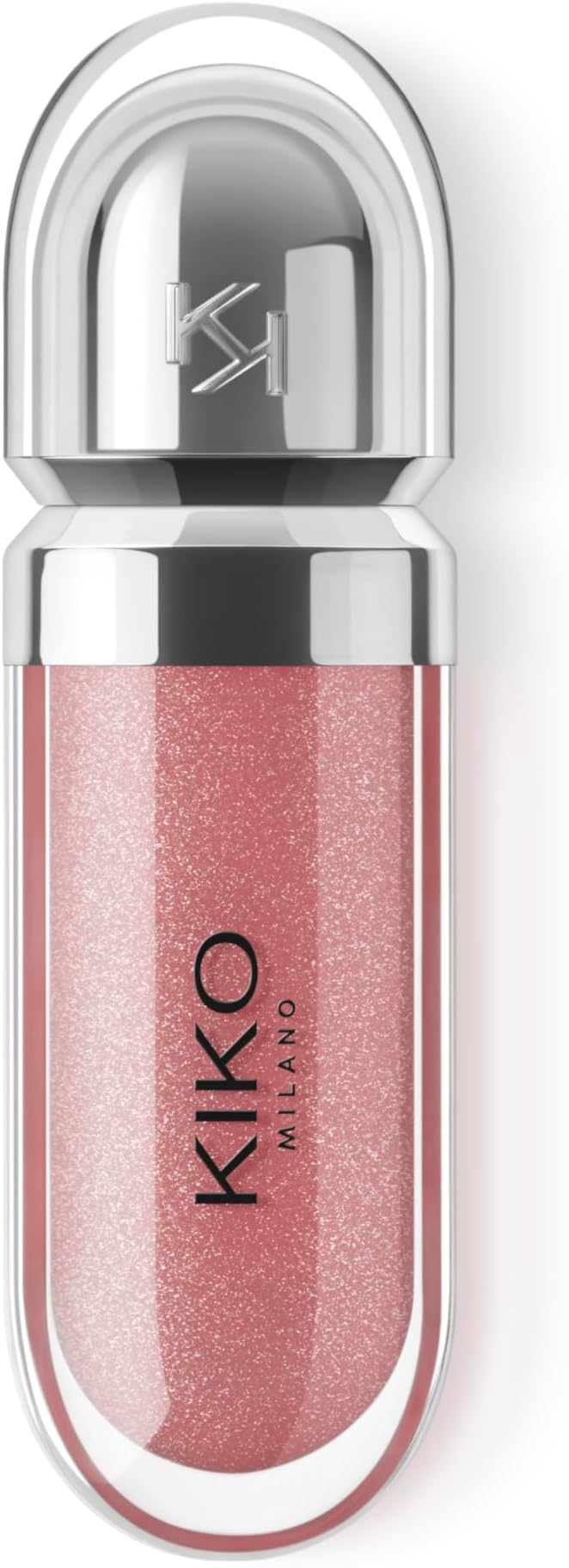 Gloss 08 6.5ml
