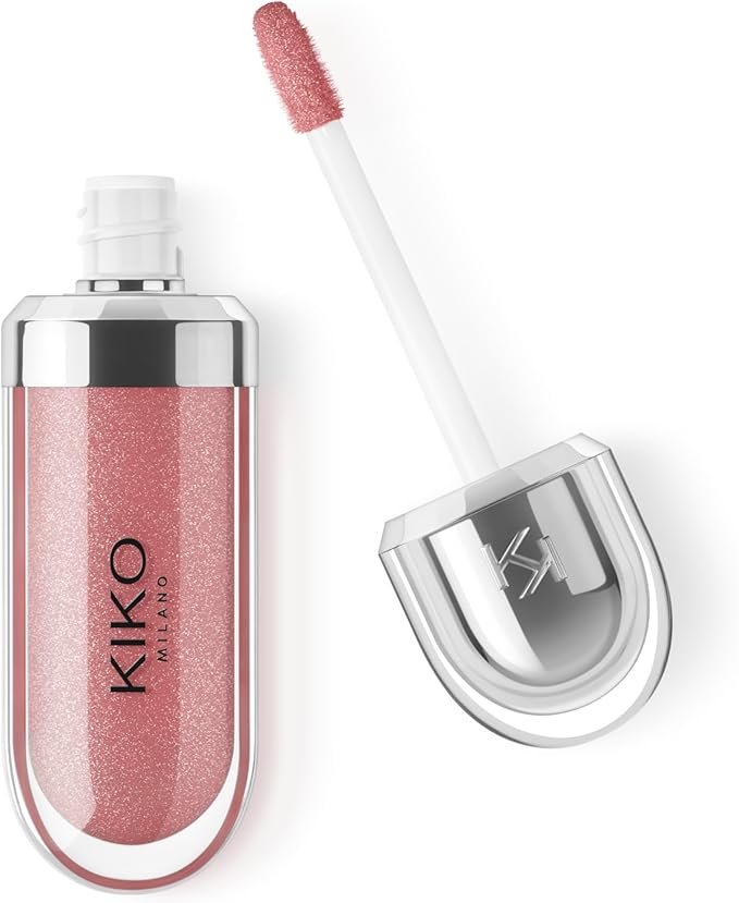 Gloss 08 6.5ml miniatura 2