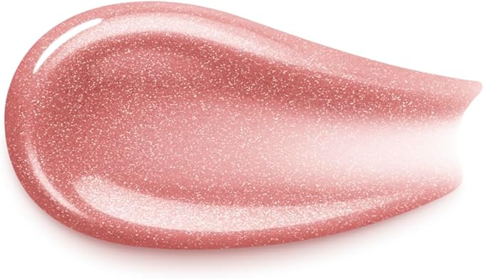Gloss 08 6.5ml miniatura 3