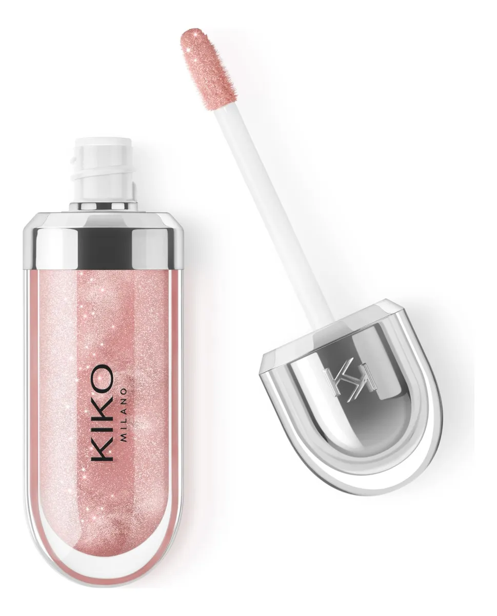 Gloss 31 6.5ml