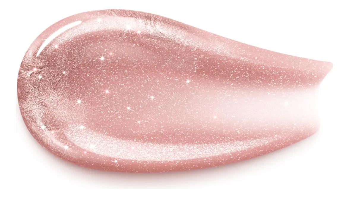 Gloss 31 6.5ml miniatura 2
