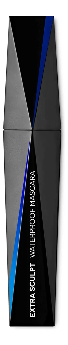 Máscara Extra Sculpt Waterproof 11ml