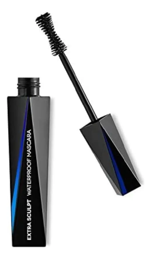 Máscara Extra Sculpt Waterproof 11ml miniatura 3
