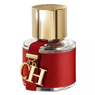 CH CAROLINA HERRERA FEMME 100ml