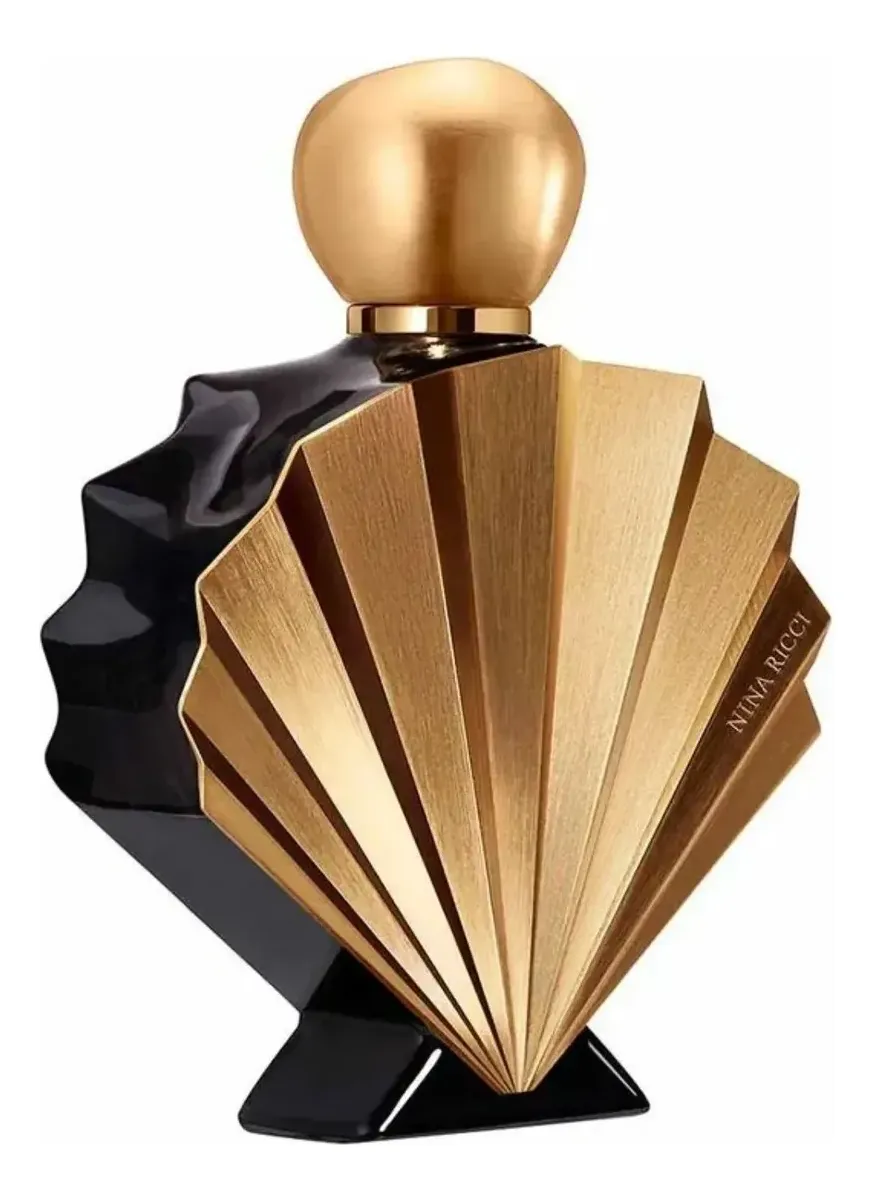 Venus EDP Intense 30ml