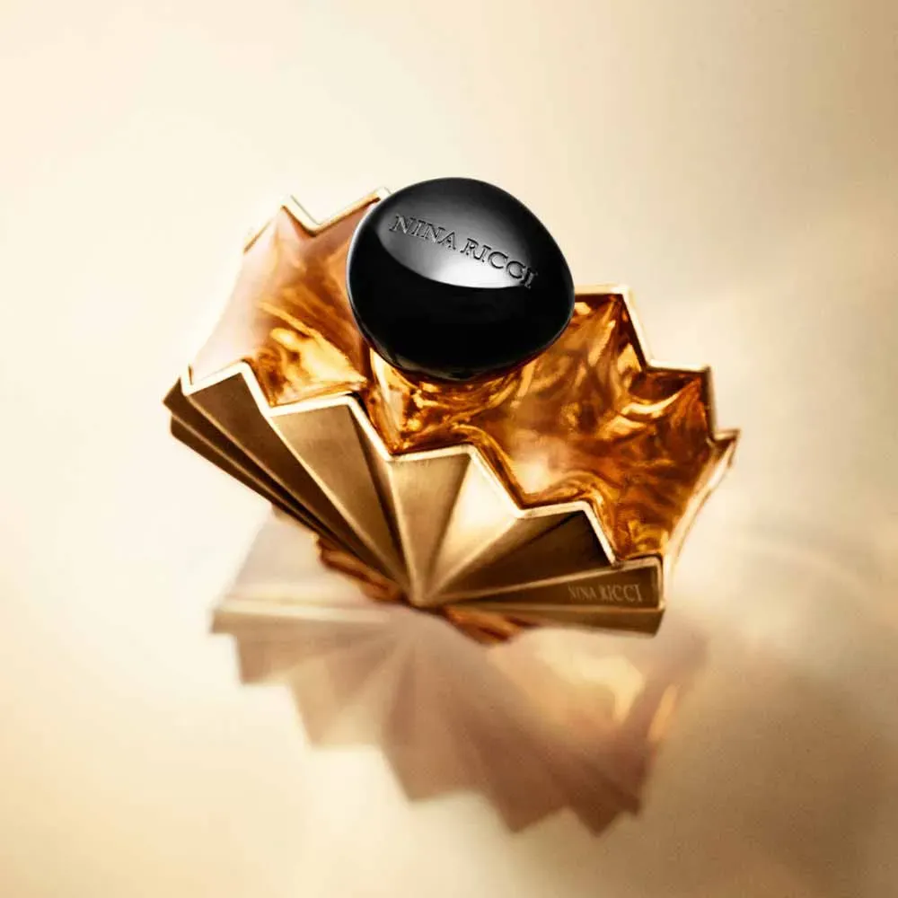 Venus EDP Intense 80ml miniatura 3