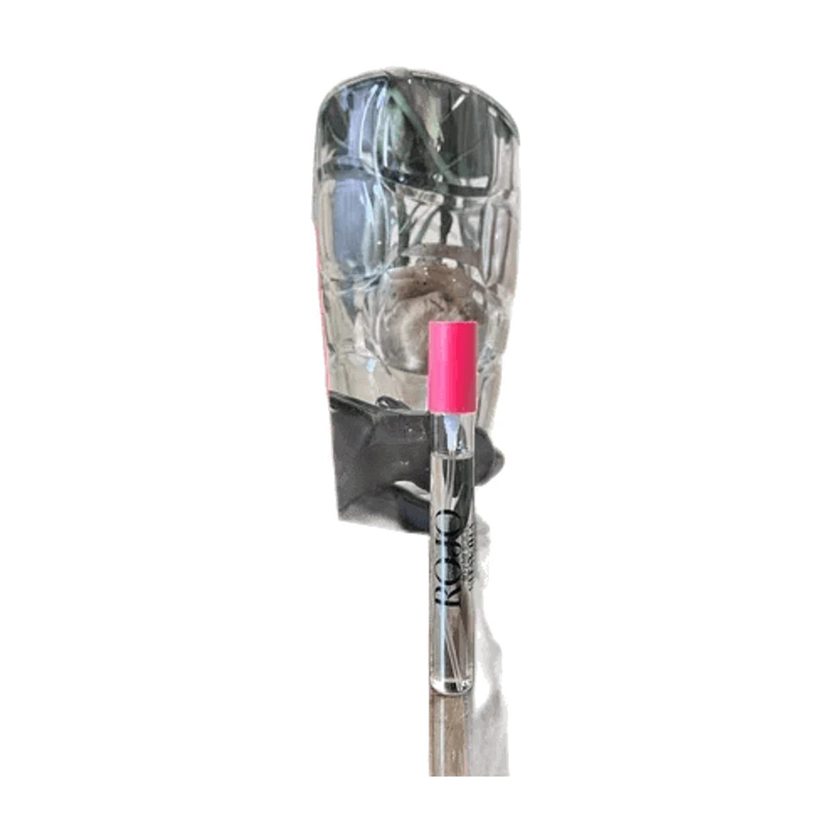miniatura Shakira ROJO CANETA 10ml