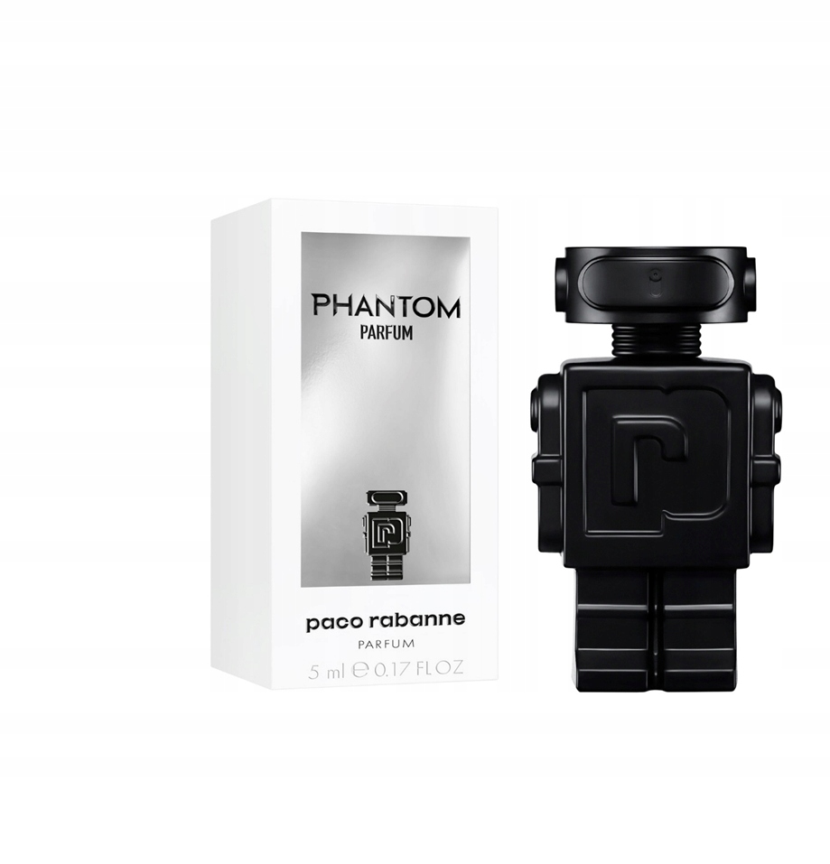MINIATURA PHANTOM INTENSE 5ML
