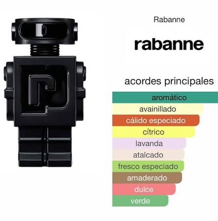 MINIATURA PHANTOM INTENSE 5ML miniatura 2