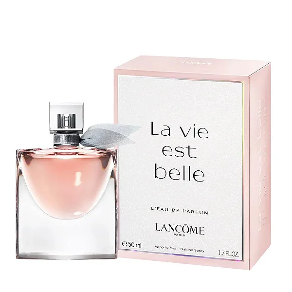 La Vie Est Belle 50ml