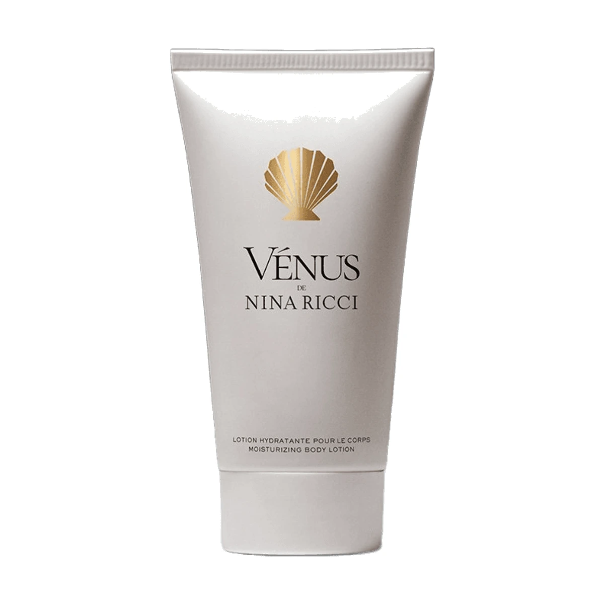 HIDRADANTE VENUS 75ml