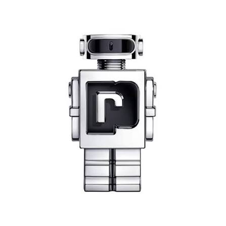 Phantom Eau de Toilette 100ml