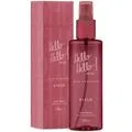 Ciclo Body Splash Hello Hello Muse 200ml