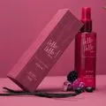 Ciclo Body Splash Hello Hello Muse 200ml miniatura 2