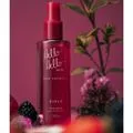 Ciclo Body Splash Hello Hello Muse 200ml miniatura 3
