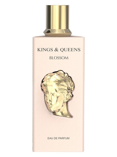 Amaran KQ Blossom Eau de Parfum 100ml