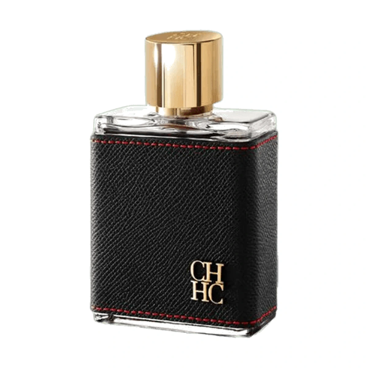 CH Men Eau de Toilette 100ml